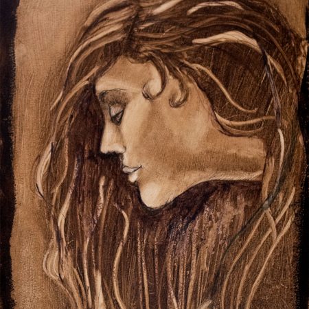Isolde